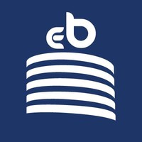 El Bernabéu logo, El Bernabéu contact details