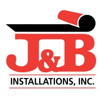 J&B Installations, Inc logo, J&B Installations, Inc contact details