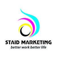 Staid Marketing Pvt Limited logo, Staid Marketing Pvt Limited contact details