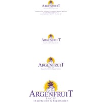 Argenfruit S.A. logo, Argenfruit S.A. contact details