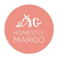 Honestly Margo logo, Honestly Margo contact details