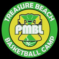 Friends Of The PMBL logo, Friends Of The PMBL contact details