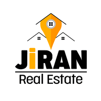 JIRAN - چيران logo, JIRAN - چيران contact details