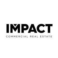 Impact Commercial Real Estate logo, Impact Commercial Real Estate contact details