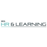 MEA HR & Learning logo, MEA HR & Learning contact details