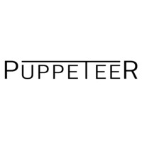 Puppeteer Productions logo, Puppeteer Productions contact details