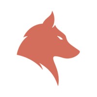 Good Wolf Marketing logo, Good Wolf Marketing contact details