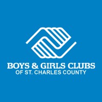 Boys & Girls Clubs of St. Charles County logo, Boys & Girls Clubs of St. Charles County contact details