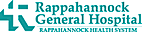 Rappahannock General Hospital logo, Rappahannock General Hospital contact details