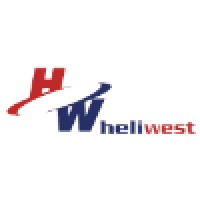 Heliwest Group logo, Heliwest Group contact details