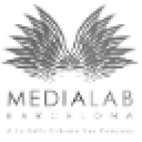 Medialab Barcelona logo, Medialab Barcelona contact details