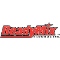 Ready Mix Records Inc. logo, Ready Mix Records Inc. contact details