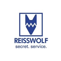 REISSWOLF Ukraine logo, REISSWOLF Ukraine contact details