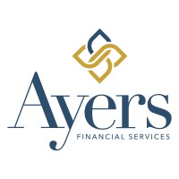 Ayers Financial Services logo, Ayers Financial Services contact details