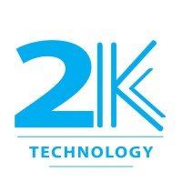 2K TECHNOLOGIES logo, 2K TECHNOLOGIES contact details