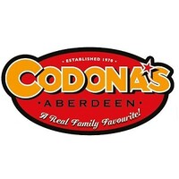 Codona's Amusement Park logo, Codona's Amusement Park contact details