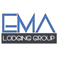 EMA Lodging Group LLC logo, EMA Lodging Group LLC contact details