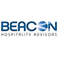 Beacon Hospitality Advisors LLC logo, Beacon Hospitality Advisors LLC contact details