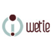 wetie - Digital agency logo, wetie - Digital agency contact details