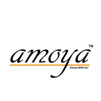 amoya consulting LLP logo, amoya consulting LLP contact details