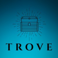 Trove Labs logo, Trove Labs contact details