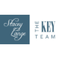 The KEY Team logo, The KEY Team contact details