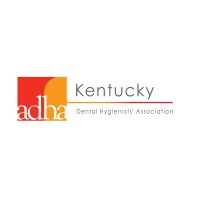 KENTUCKY DENTAL HYGIENISTS ASSN INC logo, KENTUCKY DENTAL HYGIENISTS ASSN INC contact details