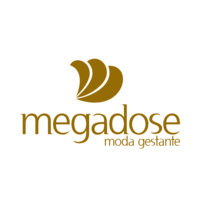 Megadose Moda Gestante logo, Megadose Moda Gestante contact details