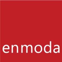 EnModa - Escola de Negócios da Moda logo, EnModa - Escola de Negócios da Moda contact details