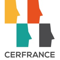 CERFRANCE Méditerranée logo, CERFRANCE Méditerranée contact details