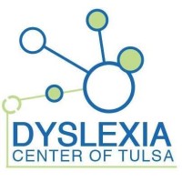 Dyslexia Center of Tulsa logo, Dyslexia Center of Tulsa contact details