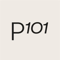 Project101 logo, Project101 contact details