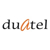 Grupo Duatel, Distribuidor de Orange logo, Grupo Duatel, Distribuidor de Orange contact details