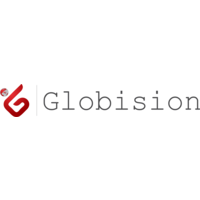 Globision Tech logo, Globision Tech contact details