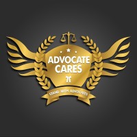 Advocate Cares logo, Advocate Cares contact details