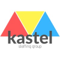 Kastel Staffing Group logo, Kastel Staffing Group contact details