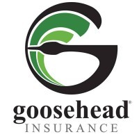 Goosehead Insurance - The Mauricio Agency logo, Goosehead Insurance - The Mauricio Agency contact details