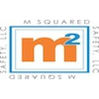 M Squared Safety, LLC logo, M Squared Safety, LLC contact details