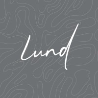 Lund Solutions logo, Lund Solutions contact details