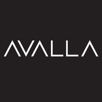 Avalla logo, Avalla contact details