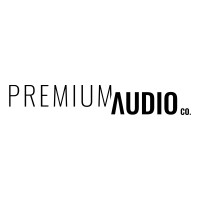 Premium Audio Company, LLC logo, Premium Audio Company, LLC contact details