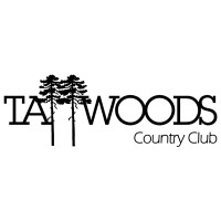 Tallwoods Country Club logo, Tallwoods Country Club contact details