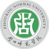 Zhoukou Normal University logo, Zhoukou Normal University contact details