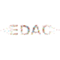 Environmental Data Analytics & Communications (EDAC) logo, Environmental Data Analytics & Communications (EDAC) contact details