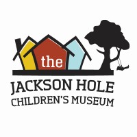 Jackson Hole Children's Museum logo, Jackson Hole Children's Museum contact details