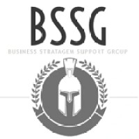 Business Stratagem Support Group (BSSG) logo, Business Stratagem Support Group (BSSG) contact details