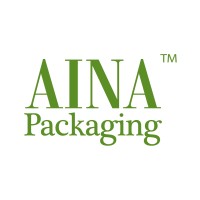 Shangyu Aina Packaging Co.,Ltd logo, Shangyu Aina Packaging Co.,Ltd contact details