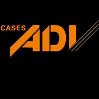 ADV CASES logo, ADV CASES contact details