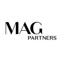 MAG Partners LP logo, MAG Partners LP contact details