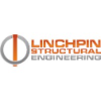 Linchpin Structural Engineering Inc logo, Linchpin Structural Engineering Inc contact details